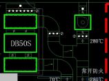 通风排烟图片1