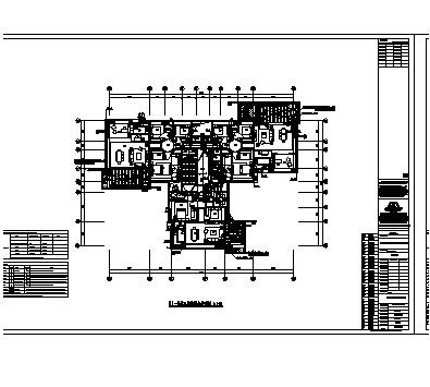 20210410-广电综合体01-5号-给排水（初步设计）(25F-T3南入户型)_图1