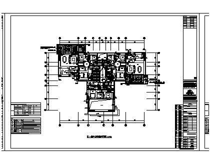 20210410-广电综合体01-5号-给排水（初步设计）(25F-T3南入户型)-图二
