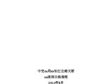 [安徽]装配式预应力混凝土简支T梁桥跨铁路线施工安全专项方案64页_图片1