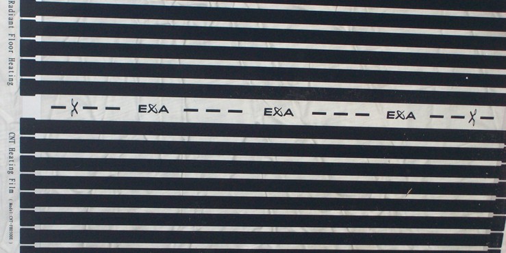 EXA电热膜.jpg