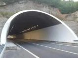 隧道工程图片1