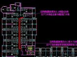 建筑资料库图片1