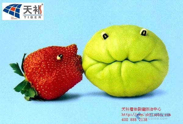 草莓与柠檬.jpg
