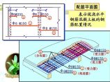 建筑施工图片1