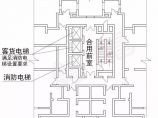 建筑消防给水图片1