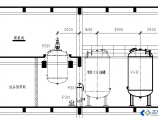 地基基础图片1