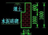 水利工程设计图片1