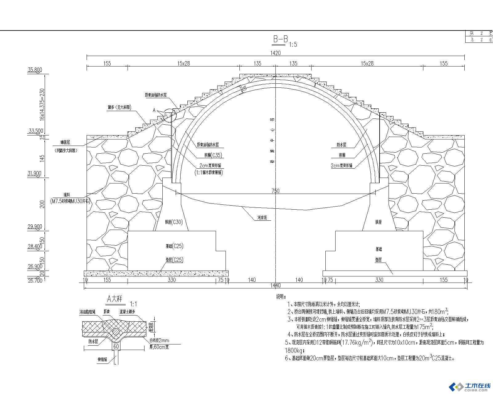 柳波桥-Model.jpg