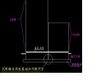 地基基础图片1