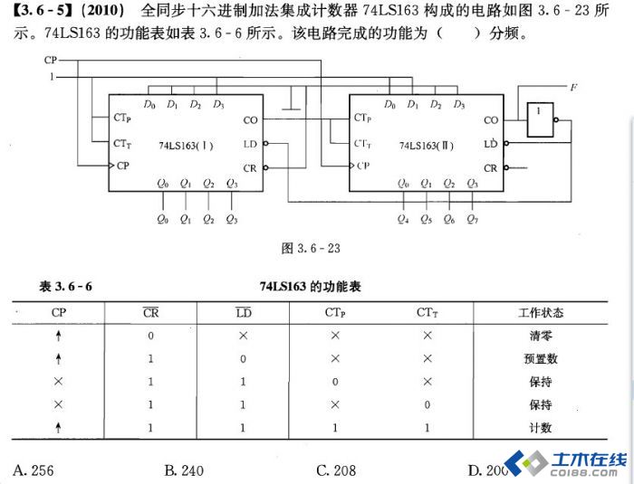 计数器.jpg