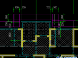 建筑施工图片1