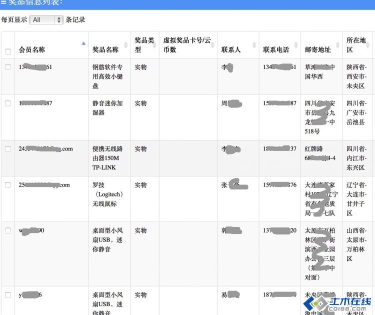 云商城抽奖信息1.jpg