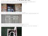 门窗-超长文说清楚断桥铝窗户的各种坑（附图示）.pdf图片1
