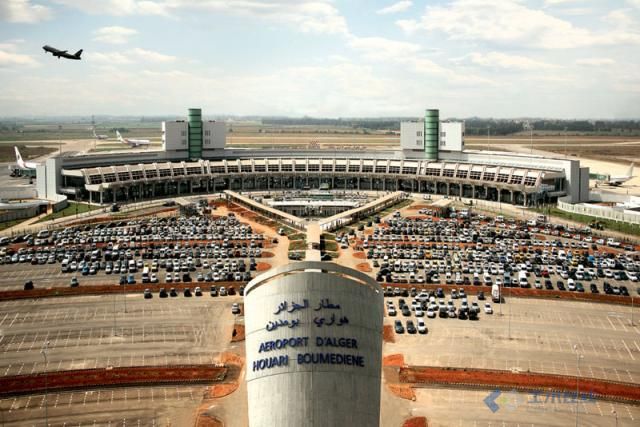 阿尔及尔国际机场.jpg