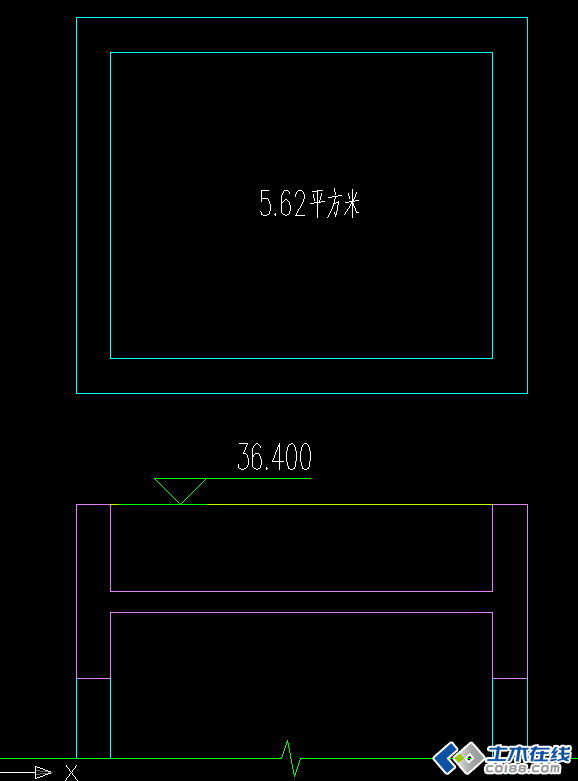 QQ截图20151101155934.png