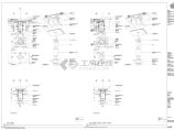 建筑施工图图片1