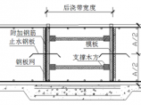 建筑施工图片1