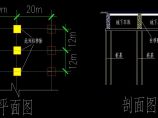 地下室设计图片1