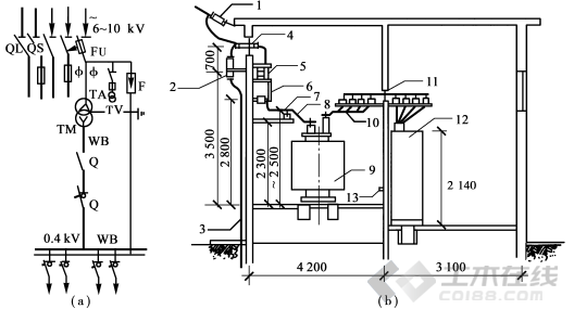 eaa2e432dd4c4844bad361d39c03edc5.png