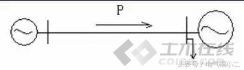 新建 DOC 文档 (4)181.png