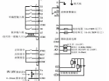 工业自动化图片1