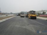 道路工程图片1