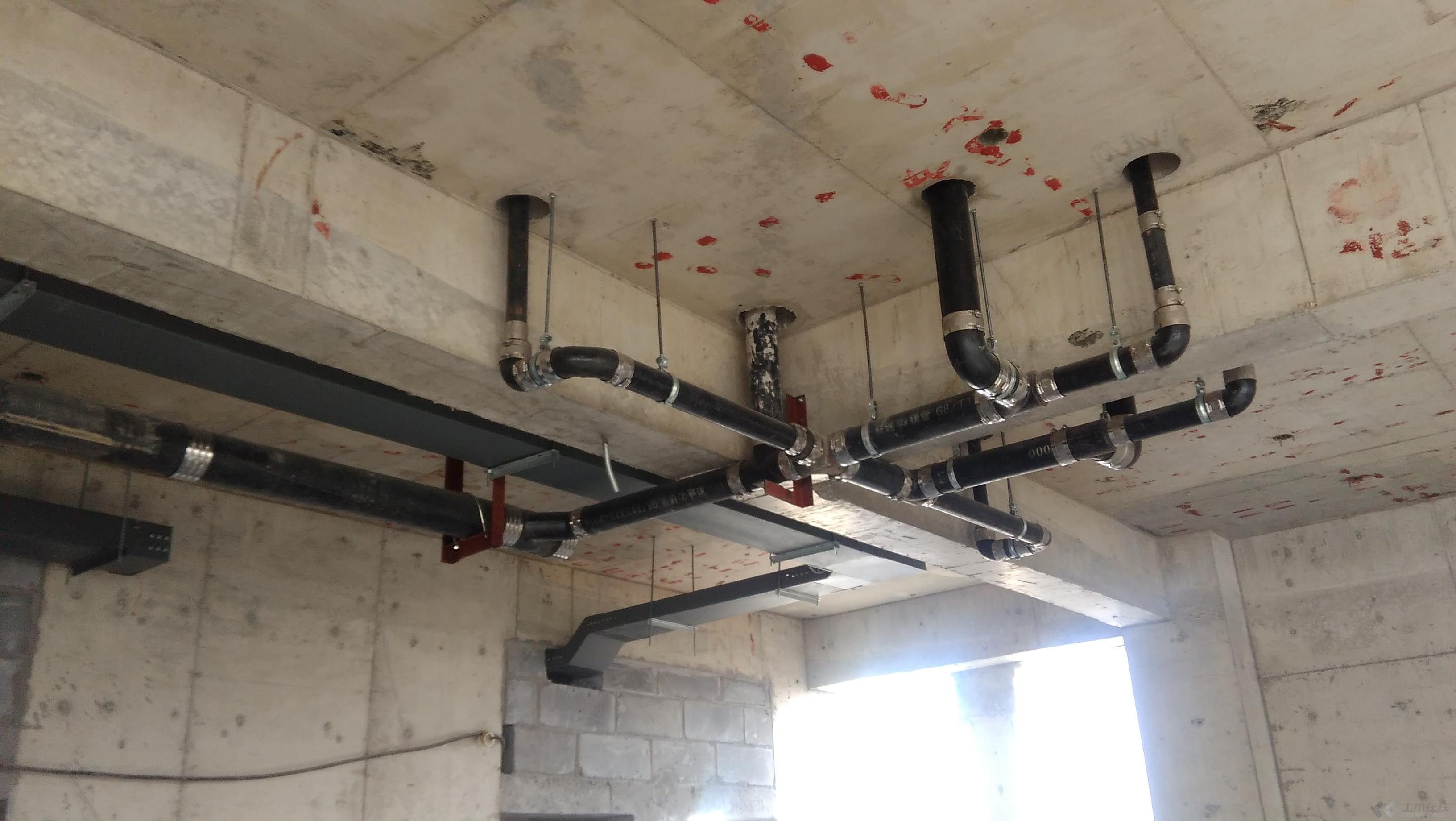 持牌水工 高压通渠专业安装维修上下水管道马桶热水器水龙头 0422198508 | 今日悉尼