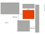 居住建筑设计图片1