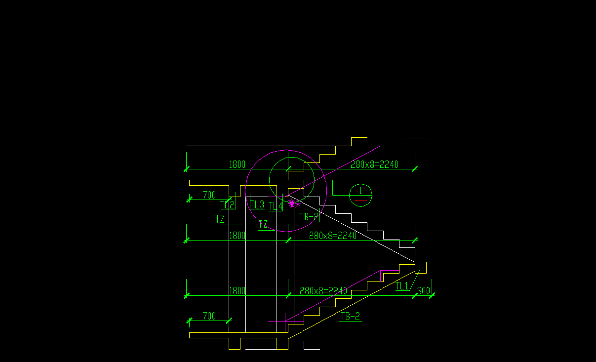 楼梯结构（6.8）.jpg