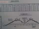 水利工程施工图图片1