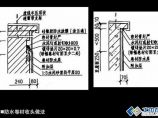 建筑施工图片1