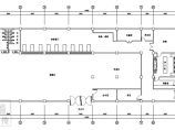 公共建筑设计图片1