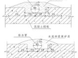 给排水资料库图片1