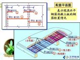 公共建筑设计图片1