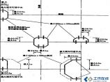 道路工程图片1