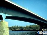 桥梁工程图片1