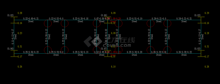 微信截图_20160804114034.png