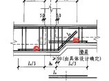 地基基础图片1