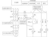 输变电工程图片1