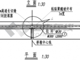 桥梁工程图片1