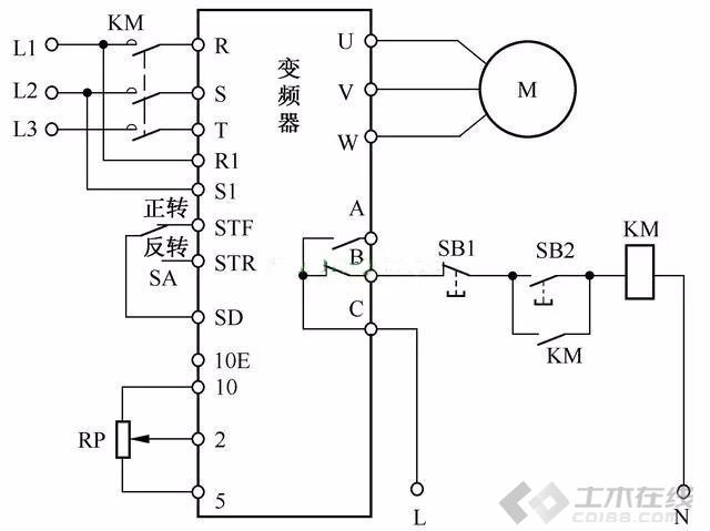 微信图片_20171212162853.jpg