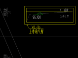 建筑给排水图片1