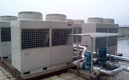 工业中央空调的特点和使用范围.png