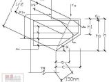 建筑施工图片1