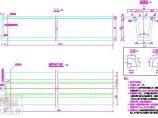 桥梁工程图片1
