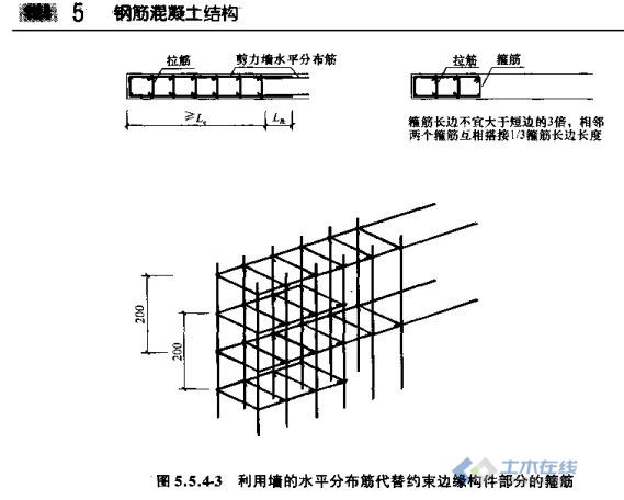 建筑结构专业技术措施.jpg