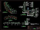 园林施工图图片1