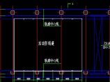 照明工程图片1