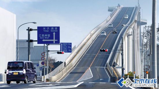 日本江岛大桥超大坡度1.jpg